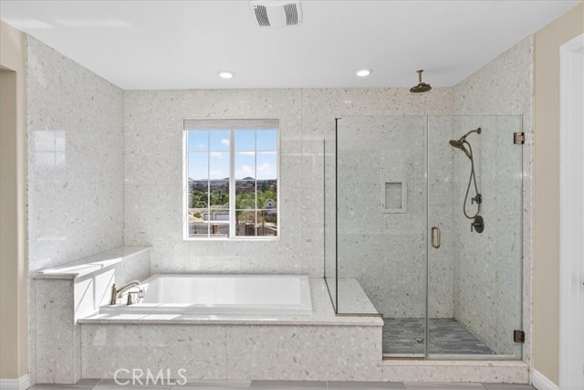 MLS #IV25241491 image #44