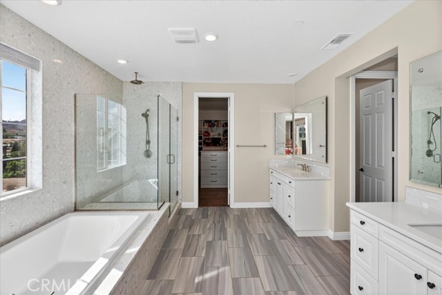 MLS #IV25241491 image #45