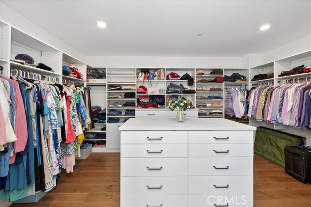 MLS #IV25241491 image #46