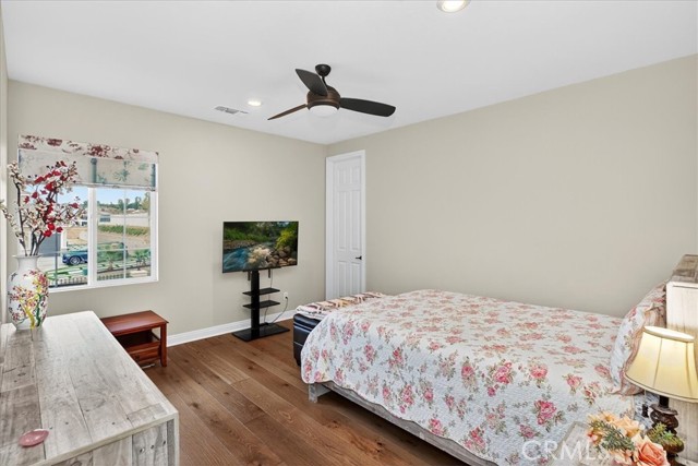 MLS #IV25241491 image #47