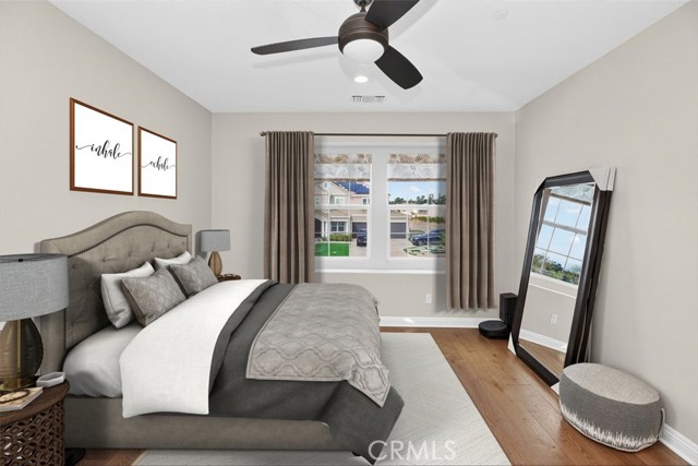 MLS #IV25241491 image #49