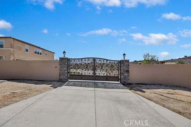 MLS #IV25241491 image #5