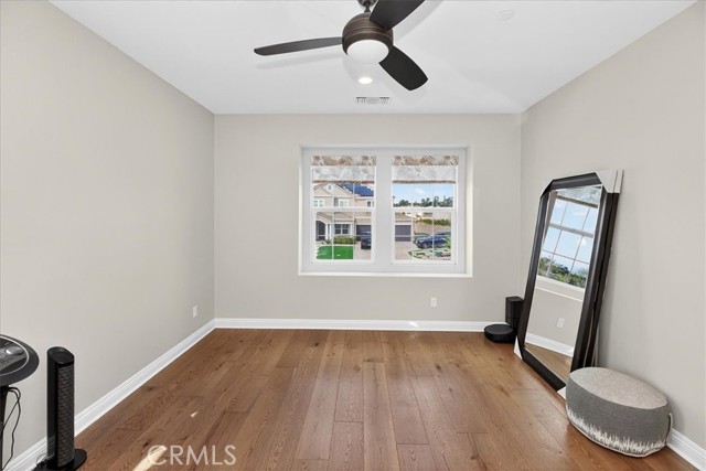 MLS #IV25241491 image #50