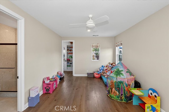 MLS #IV25241491 image #51