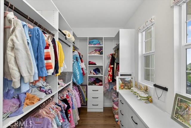 MLS #IV25241491 image #52