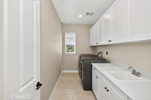 MLS #IV25241491 image #54