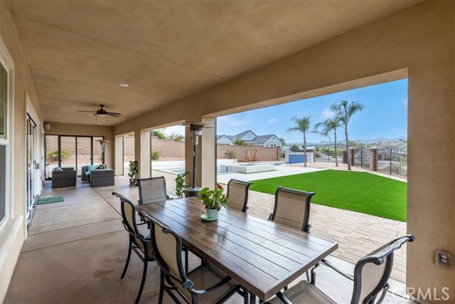 MLS #IV25241491 image #56