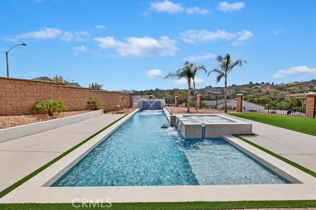 MLS #IV25241491 image #58