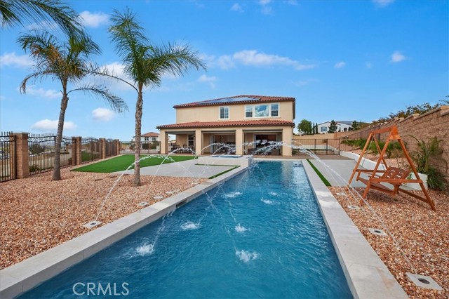 MLS #IV25241491 image #59