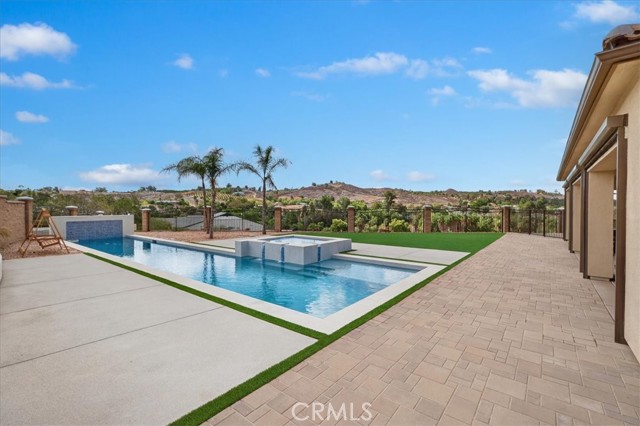 MLS #IV25241491 image #60