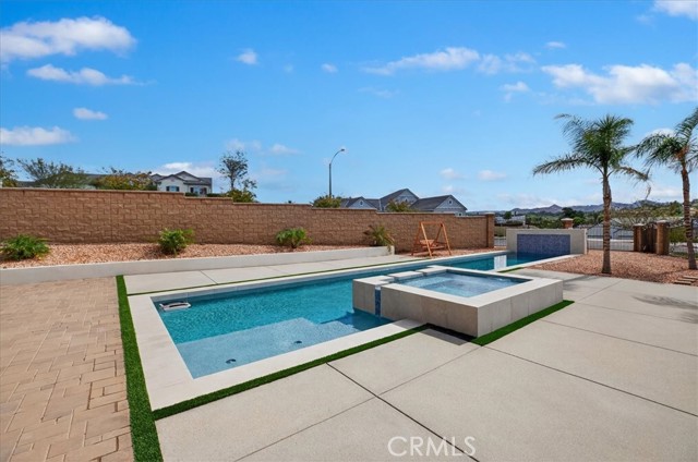 MLS #IV25241491 image #61