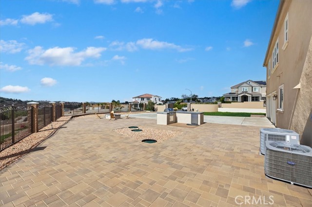 MLS #IV25241491 image #62