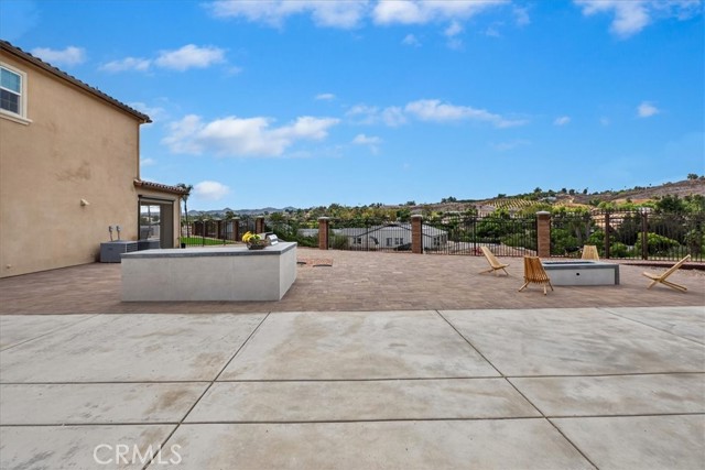 MLS #IV25241491 image #63