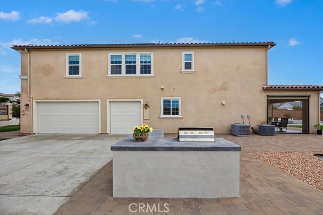 MLS #IV25241491 image #64