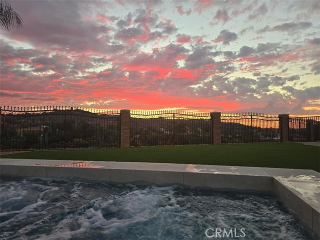 MLS #IV25241491 image #65