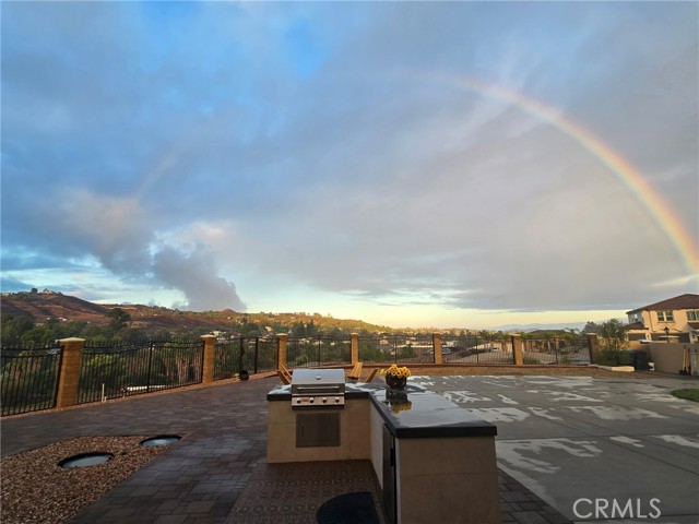 MLS #IV25241491 image #66