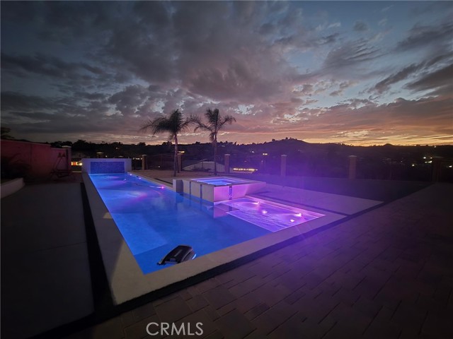 MLS #IV25241491 image #67