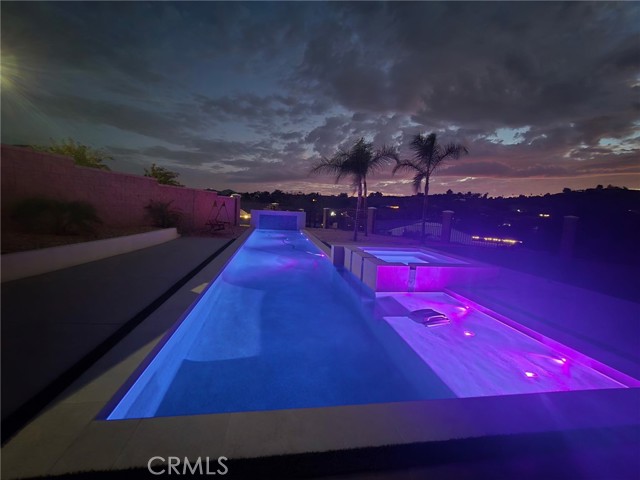 MLS #IV25241491 image #68