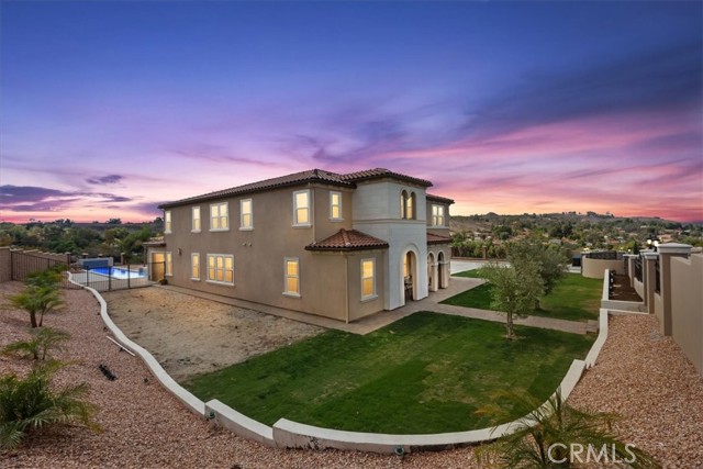 MLS #IV25241491 image #69