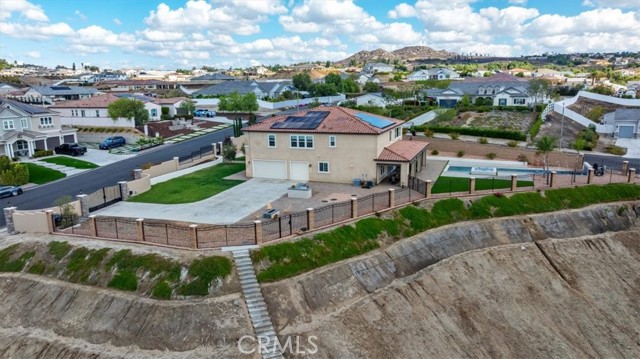 MLS #IV25241491 image #71