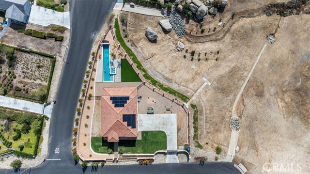 MLS #IV25241491 image #72