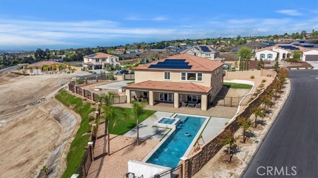 MLS #IV25241491 image #73