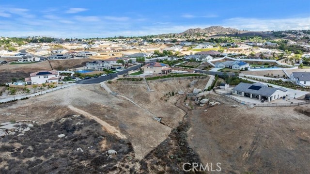 MLS #IV25241491 image #74