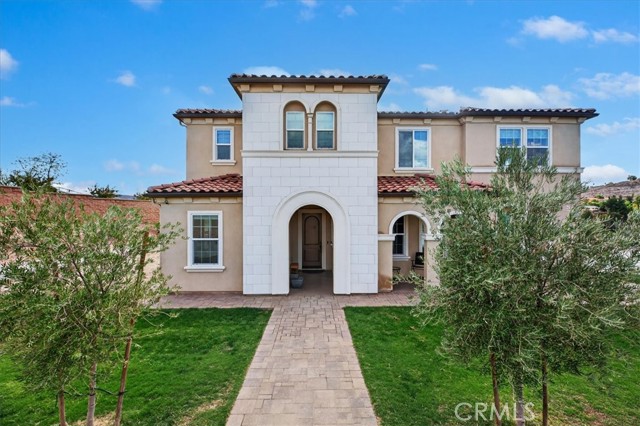 MLS #IV25241491 image #8