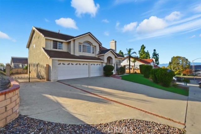 MLS #IV25241725 image #1