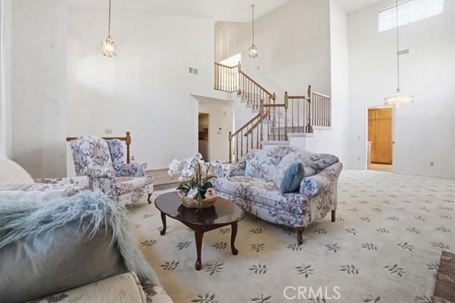 MLS #IV25241725 image #10