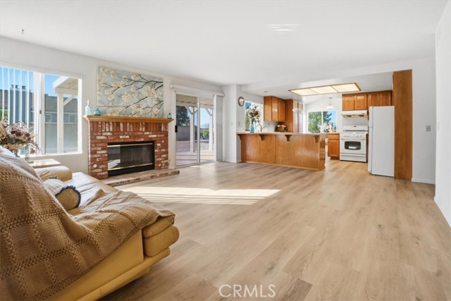 MLS #IV25241725 image #11