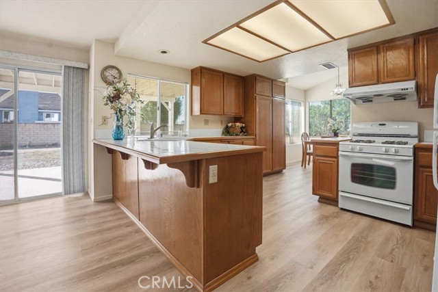 MLS #IV25241725 image #12