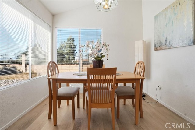 MLS #IV25241725 image #13