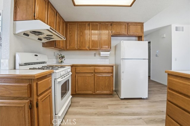 MLS #IV25241725 image #15