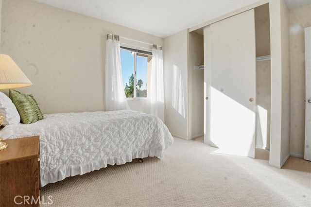 MLS #IV25241725 image #17