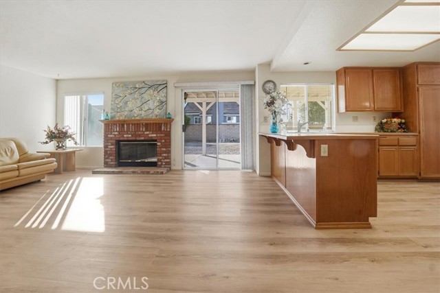 MLS #IV25241725 image #18