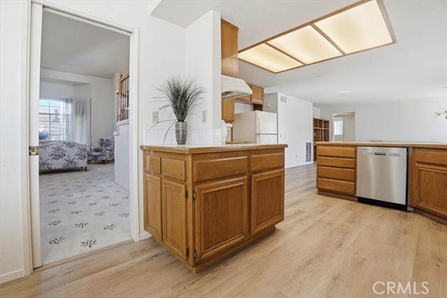 MLS #IV25241725 image #19