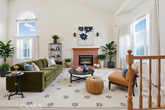 MLS #IV25241725 image #20