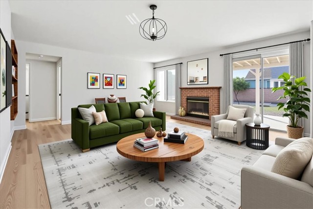 MLS #IV25241725 image #21