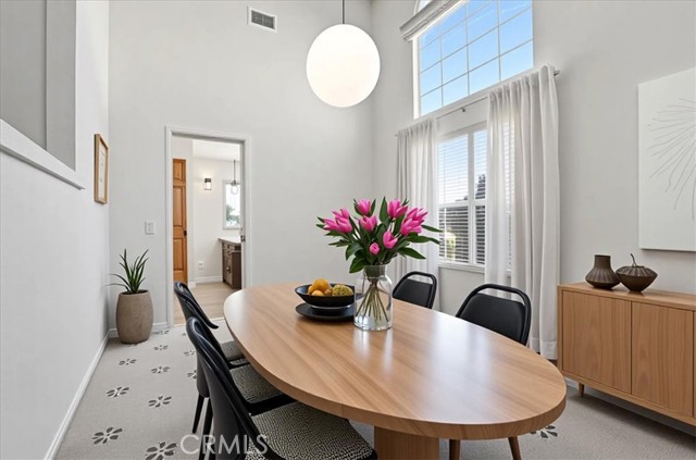 MLS #IV25241725 image #22