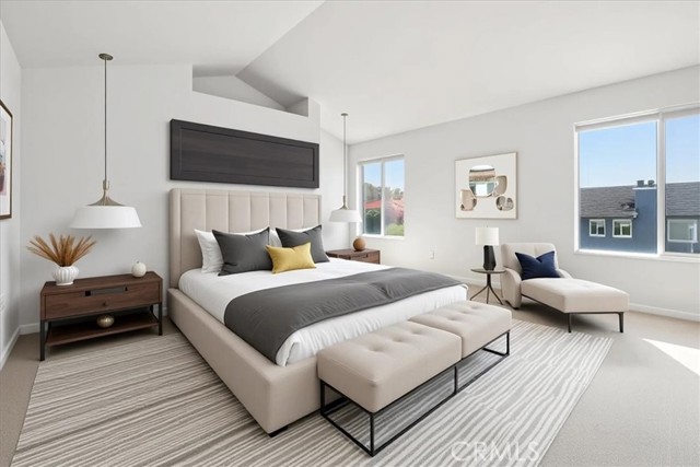 MLS #IV25241725 image #23