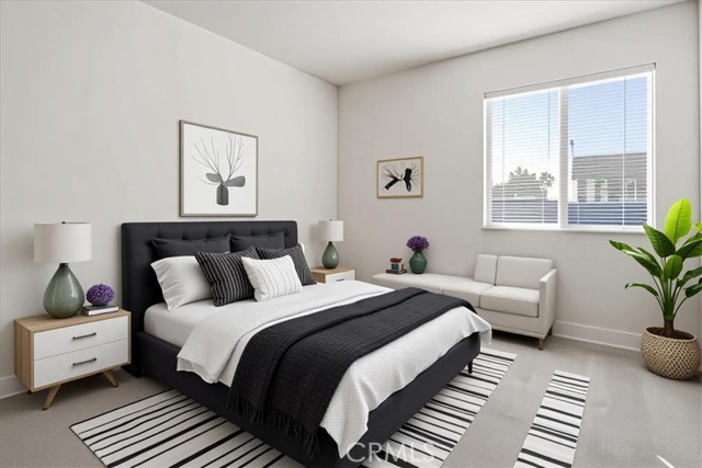 MLS #IV25241725 image #24