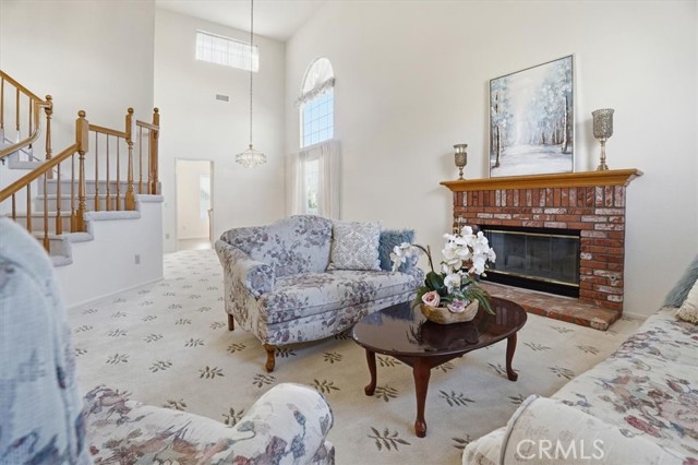 MLS #IV25241725 image #25