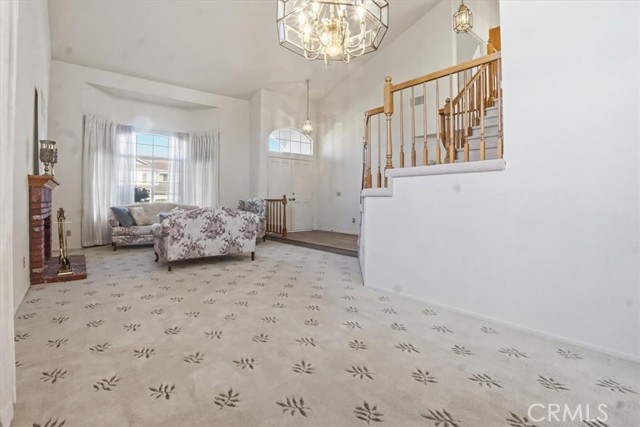 MLS #IV25241725 image #26