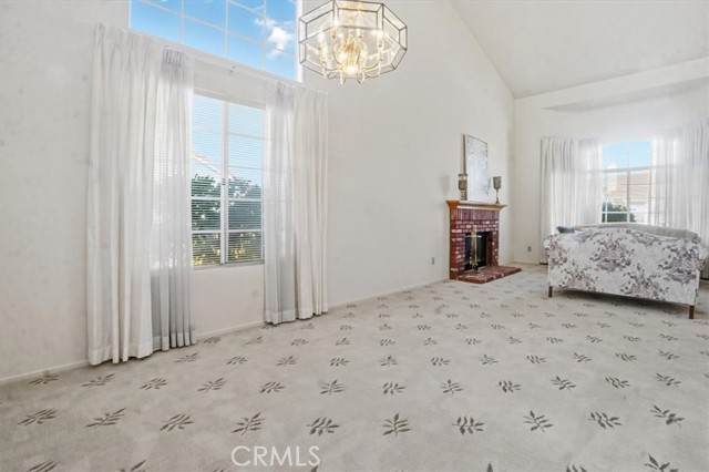 MLS #IV25241725 image #27