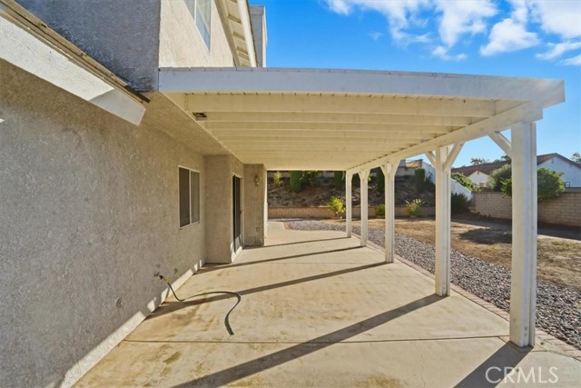 MLS #IV25241725 image #28