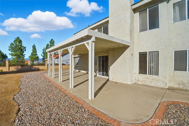 MLS #IV25241725 image #29