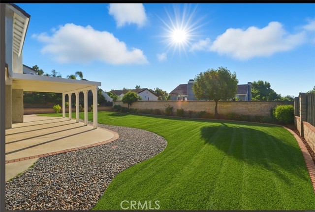 MLS #IV25241725 image #3