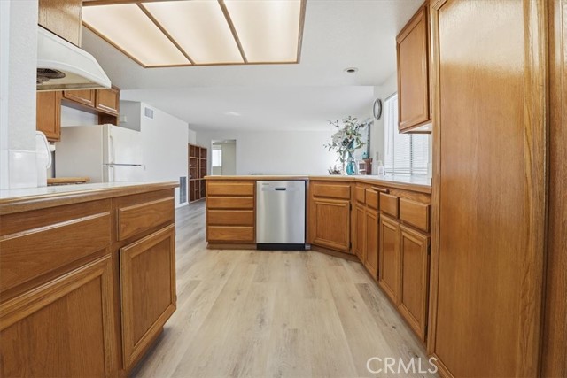 MLS #IV25241725 image #30