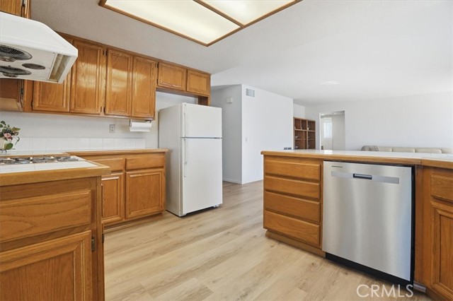 MLS #IV25241725 image #31